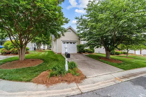 6 Siena St, Durham, NC 27712 photo 12