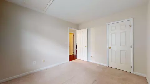 6 Siena St, Durham, NC 27712 photo 36