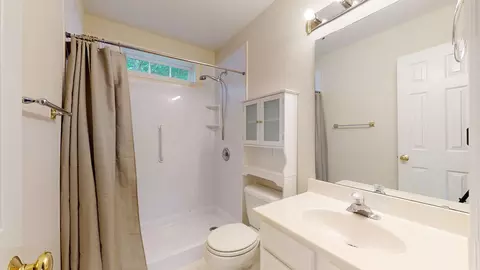 6 Siena St, Durham, NC 27712 photo 33