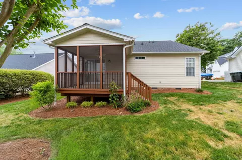 6 Siena St, Durham, NC 27712 photo 10
