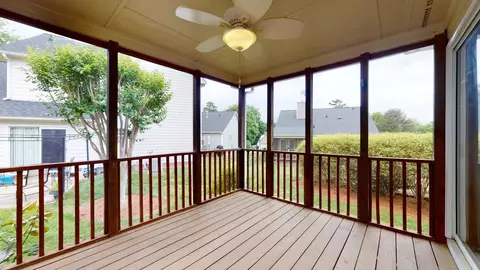 6 Siena St, Durham, NC 27712 photo 31