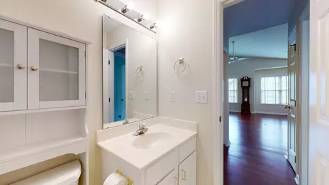 6 Siena St, Durham, NC 27712 photo 34