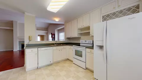 6 Siena St, Durham, NC 27712 photo 27