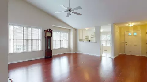 6 Siena St, Durham, NC 27712 photo 25