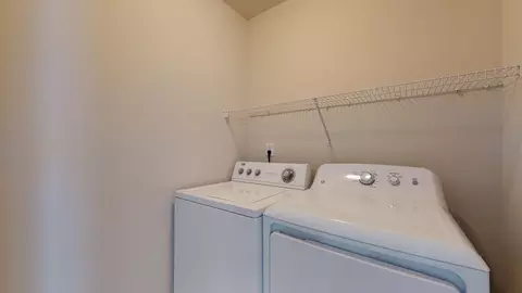 6 Siena St, Durham, NC 27712 photo 28