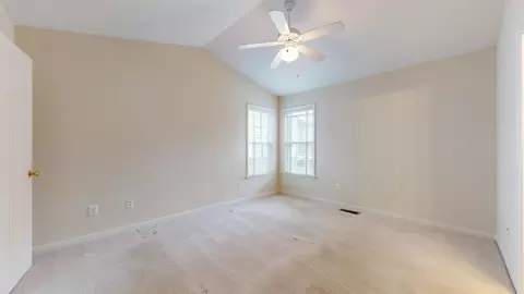 6 Siena St, Durham, NC 27712 photo 37