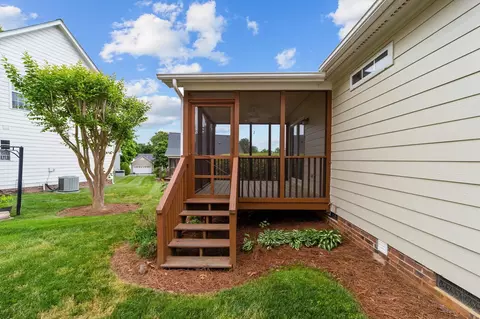 6 Siena St, Durham, NC 27712 photo 11