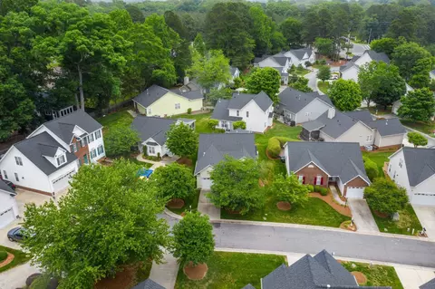 6 Siena St, Durham, NC 27712 photo 13