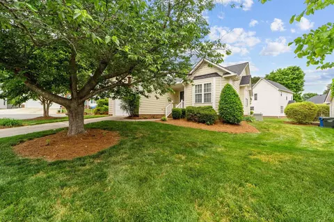 6 Siena St, Durham, NC 27712 photo 1