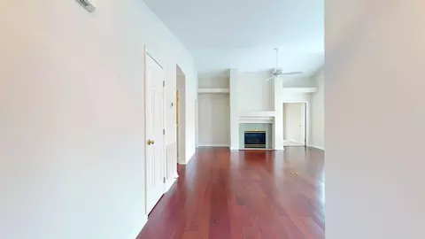 6 Siena St, Durham, NC 27712 photo 20