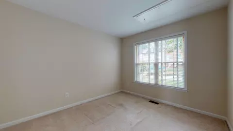 6 Siena St, Durham, NC 27712 photo 35