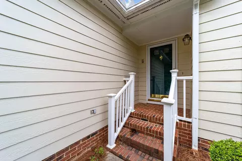 6 Siena St, Durham, NC 27712 photo 4