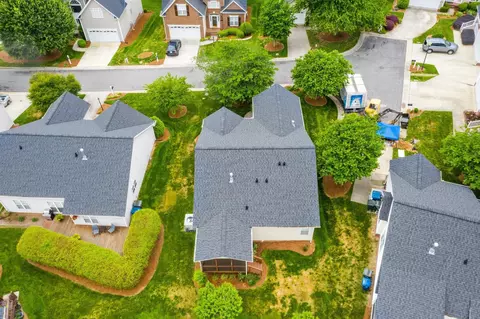 6 Siena St, Durham, NC 27712 photo 16