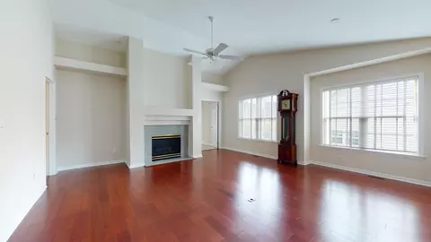 6 Siena St, Durham, NC 27712 photo 24