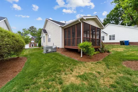 6 Siena St, Durham, NC 27712 photo 9