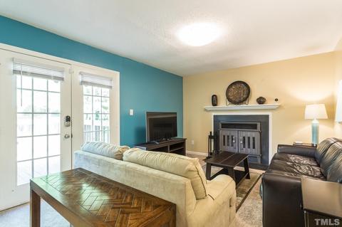 53 Britney Ct, Durham, NC 27713 photo 6