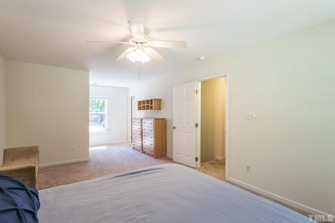 53 Britney Ct, Durham, NC 27713 photo 17