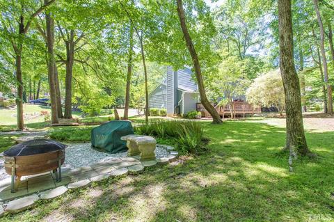 53 Britney Ct, Durham, NC 27713 photo 27