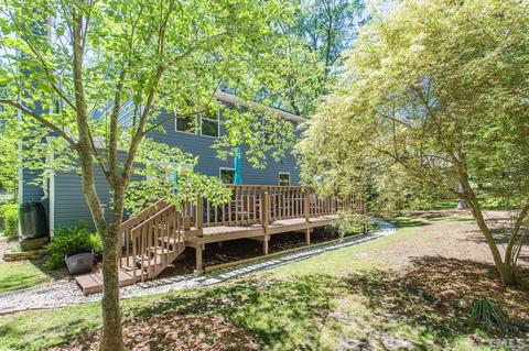 53 Britney Ct, Durham, NC 27713 photo 24