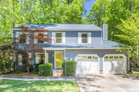 53 Britney Ct, Durham, NC 27713 photo 1