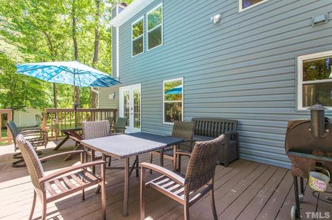 53 Britney Ct, Durham, NC 27713 photo 23