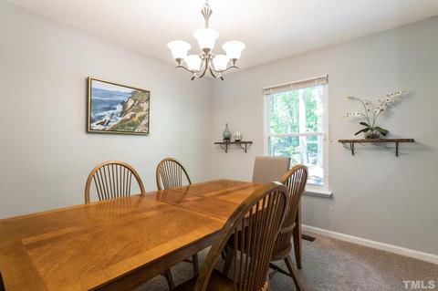 53 Britney Ct, Durham, NC 27713 photo 9