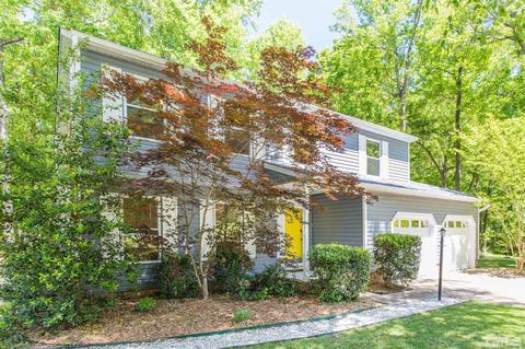 53 Britney Ct, Durham, NC 27713 photo 29