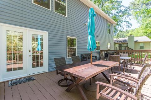 53 Britney Ct, Durham, NC 27713 photo 22
