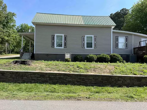 202 Front St, Roxboro, NC 27573 photo 3