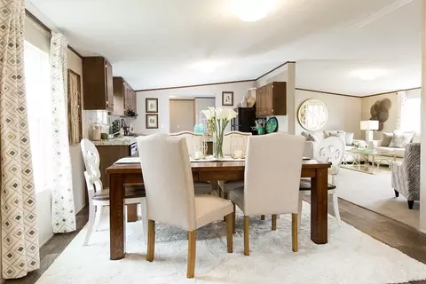 940 Barnes Rd, Middlesex, NC 27557 photo 5
