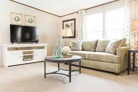 940 Barnes Rd, Middlesex, NC 27557 photo 2