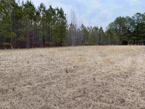 940 Barnes Rd, Middlesex, NC 27557 photo 11