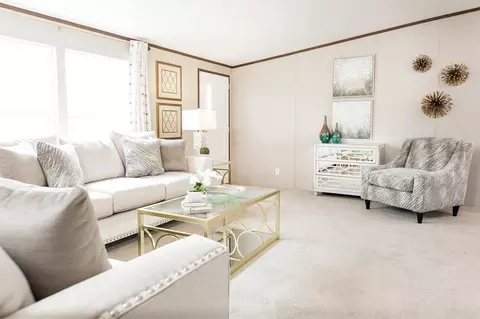 940 Barnes Rd, Middlesex, NC 27557 photo 3