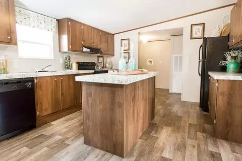 940 Barnes Rd, Middlesex, NC 27557 photo 4