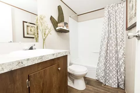940 Barnes Rd, Middlesex, NC 27557 photo 10