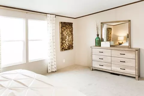 940 Barnes Rd, Middlesex, NC 27557 photo 9