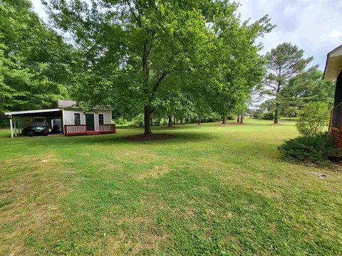 2004 Benttree Dr, Clayton, NC 27520 photo 36