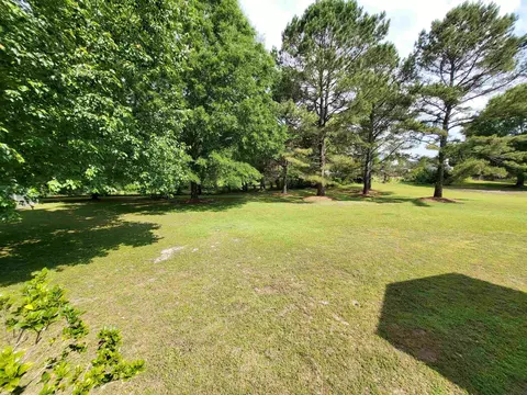 2004 Benttree Dr, Clayton, NC 27520 photo 34