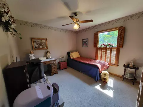 2004 Benttree Dr, Clayton, NC 27520 photo 24