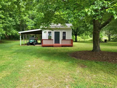 2004 Benttree Dr, Clayton, NC 27520 photo 33