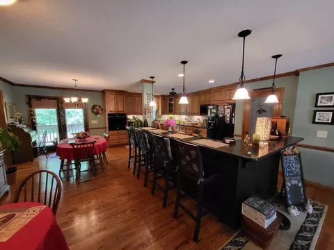 2004 Benttree Dr, Clayton, NC 27520 photo 12