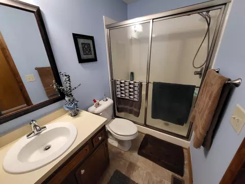 2004 Benttree Dr, Clayton, NC 27520 photo 23
