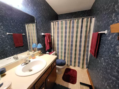 2004 Benttree Dr, Clayton, NC 27520 photo 25