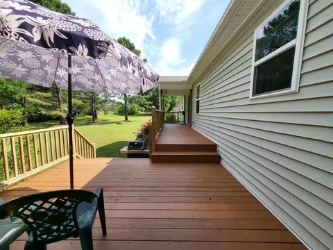 2004 Benttree Dr, Clayton, NC 27520 photo 30