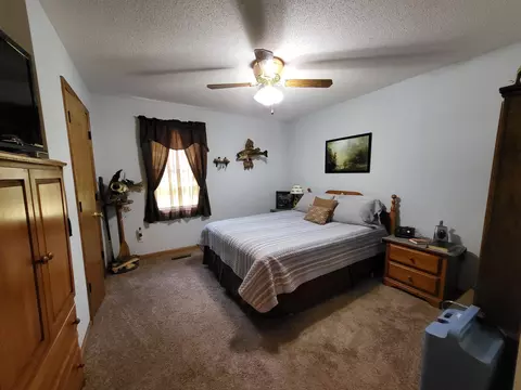 2004 Benttree Dr, Clayton, NC 27520 photo 22