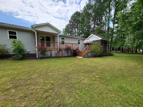 2004 Benttree Dr, Clayton, NC 27520 photo 32