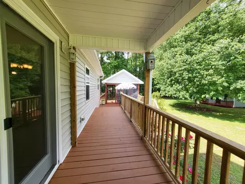 2004 Benttree Dr, Clayton, NC 27520 photo 28