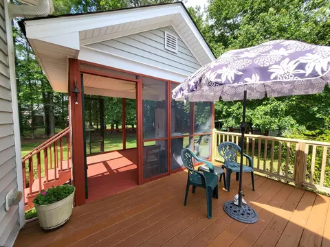 2004 Benttree Dr, Clayton, NC 27520 photo 29
