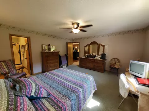 2004 Benttree Dr, Clayton, NC 27520 photo 19