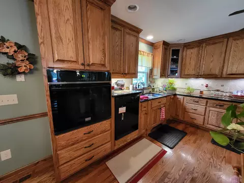 2004 Benttree Dr, Clayton, NC 27520 photo 16